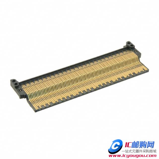 c(din)鿴1.62317E+13DƬ