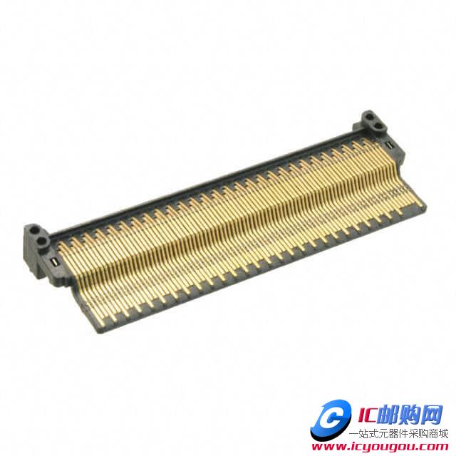 c(din)鿴1.62417E+13DƬ