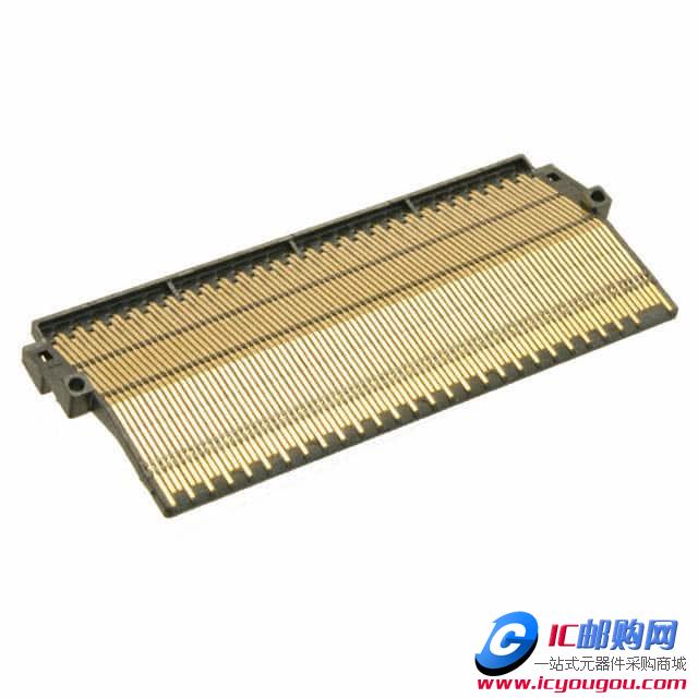 c(din)鿴1.62517E+13DƬ