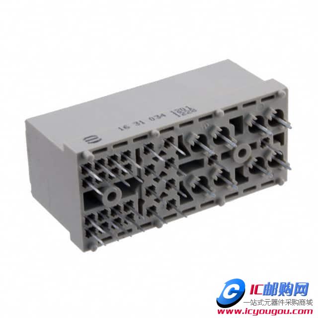 c(din)鿴1.63103E+13DƬ