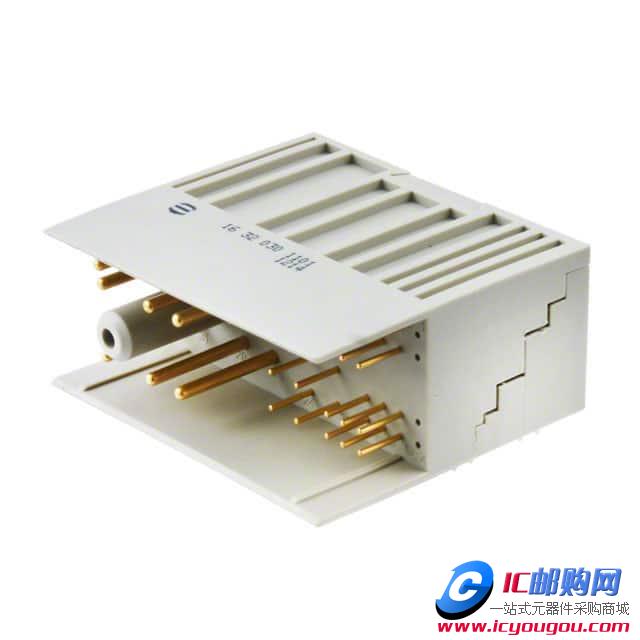 c(din)鿴1.63203E+13DƬ