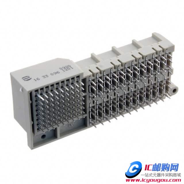 c(din)鿴1.6331E+13DƬ