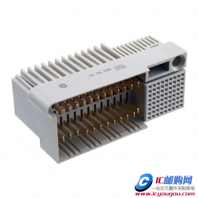 c(din)鿴1.6341E+13DƬ