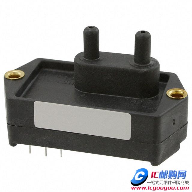 �c(di��n)���鿴163PC01D36�����DƬ