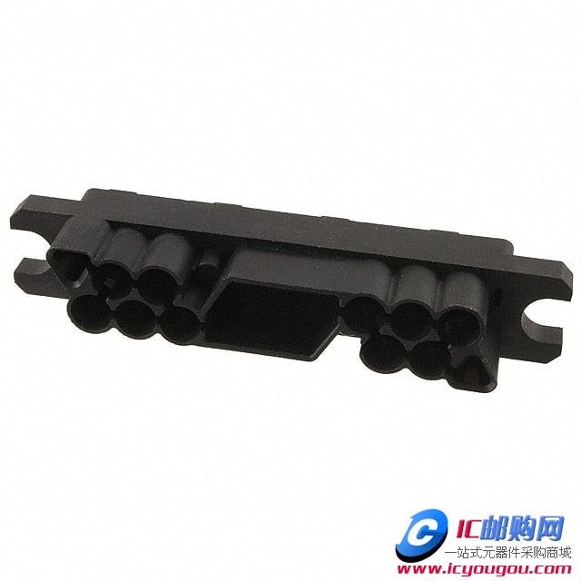 �c(di��n)���鿴1648211-1�����DƬ