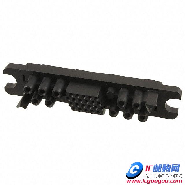 �c(di��n)���鿴1648212-1�����DƬ