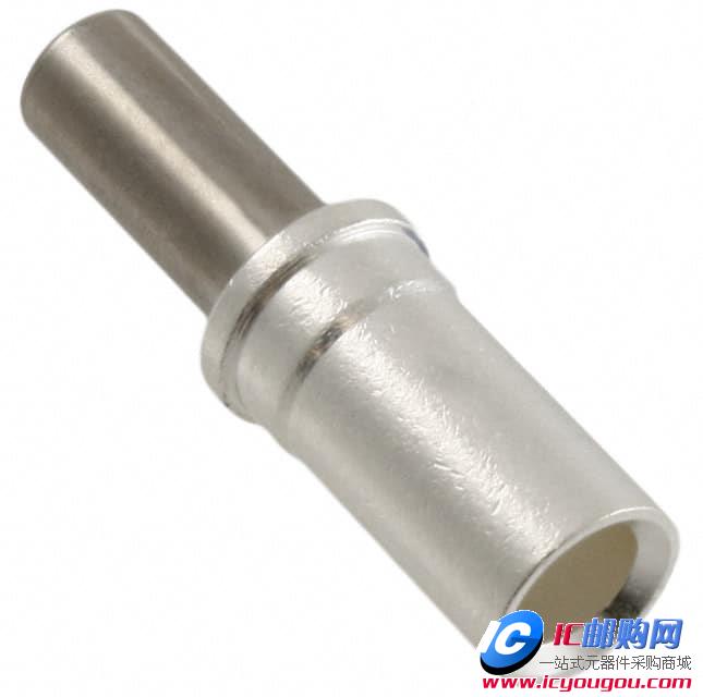 c(din)鿴1648317-1DƬ