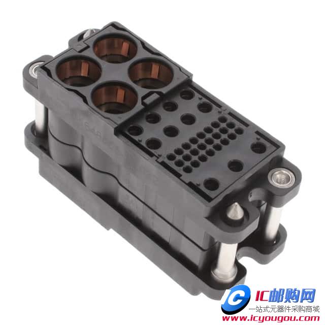 �c(di��n)���鿴1648555-1�����DƬ