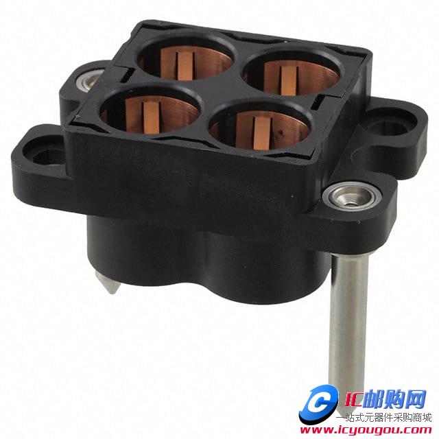 �c(di��n)���鿴1648559-1�����DƬ