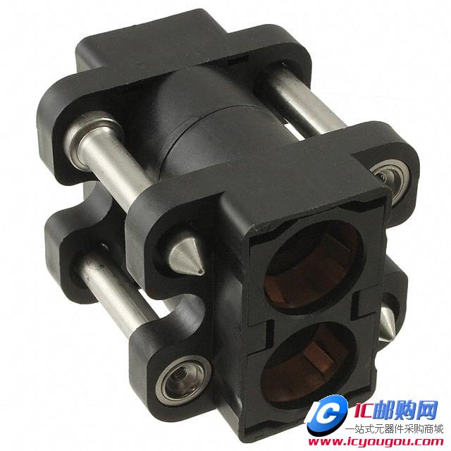 �c(di��n)���鿴1648565-1�����DƬ