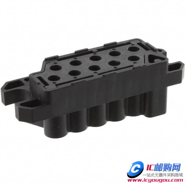 �c(di��n)���鿴1648568-1�����DƬ