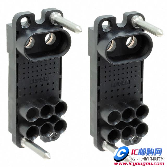 �c(di��n)���鿴1648571-1�����DƬ