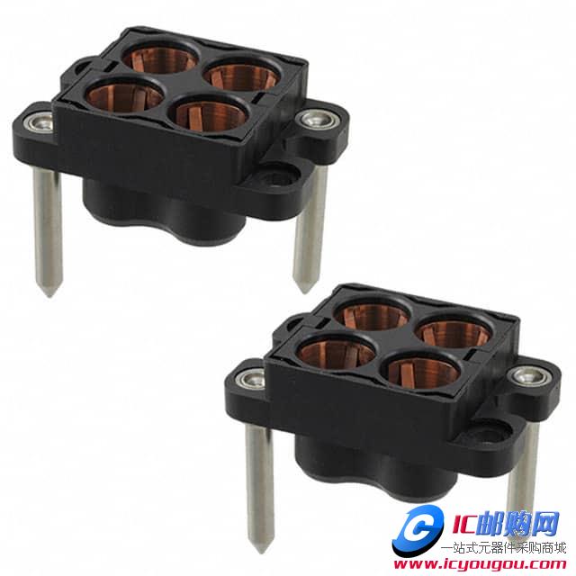 �c(di��n)���鿴1648586-1�����DƬ