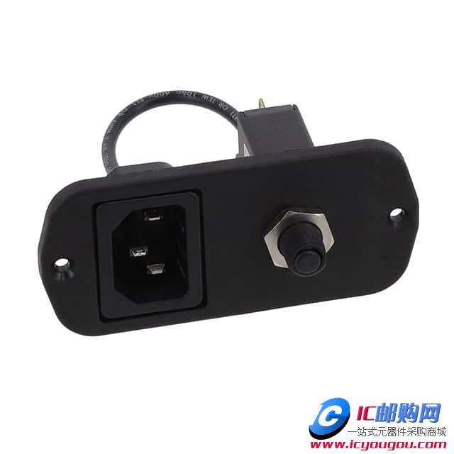 1658-G21-00-P10-D01-XR38-C040011M-10ADƬ