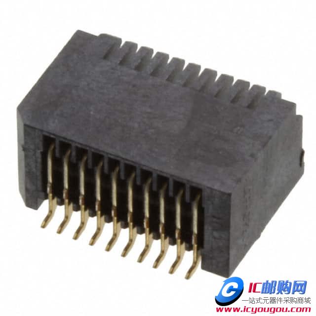 c(din)鿴1658197-1DƬ