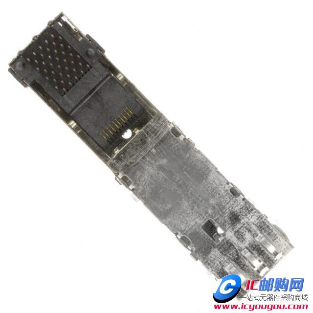 c(din)鿴1658628-1DƬ