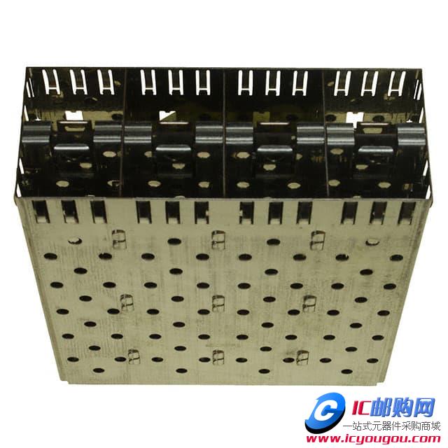 c(din)鿴1658629-1DƬ