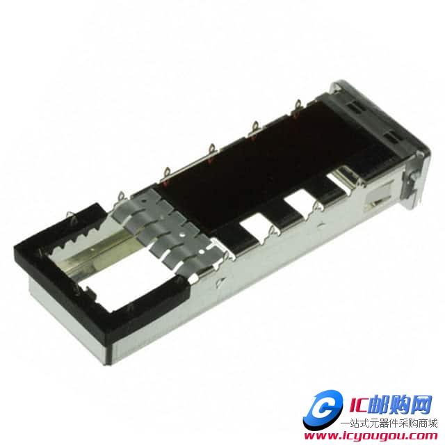 c(din)鿴1658871-1DƬ