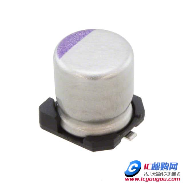 c(din)鿴16SVP22MDƬ