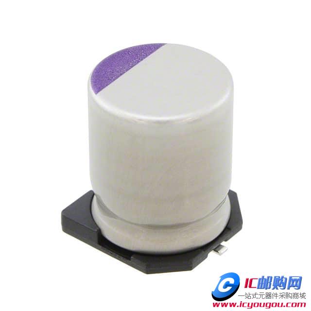 c(din)鿴16SVPE470MDƬ