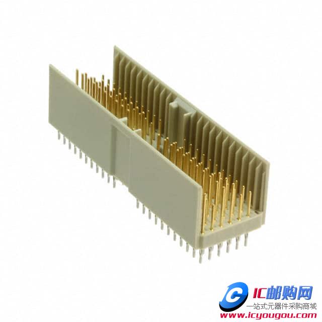 c(din)鿴17011322201DƬ