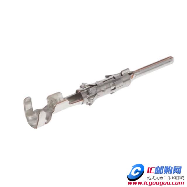 c(din)鿴1703013-1DƬ