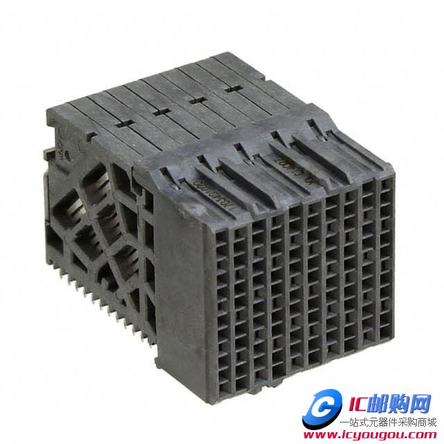 �c(di��n)���鿴1703401020�����DƬ