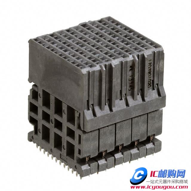 �c(di��n)���鿴1704151118�����DƬ