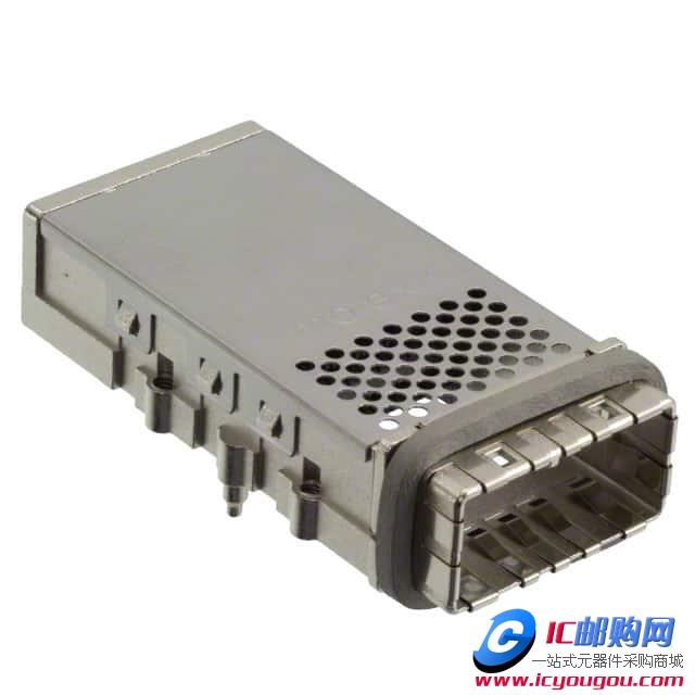 c(din)鿴1704650002DƬ