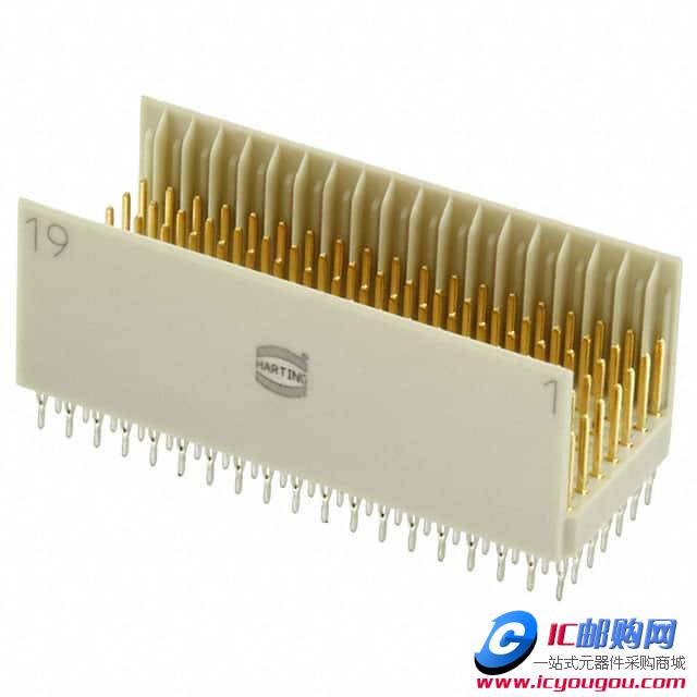 c(din)鿴17051335208DƬ