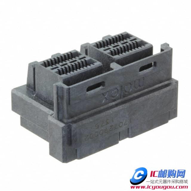 �c(di��n)���鿴1707290002�����DƬ