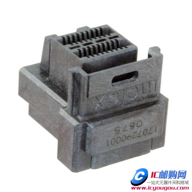 c(din)鿴1707290004DƬ