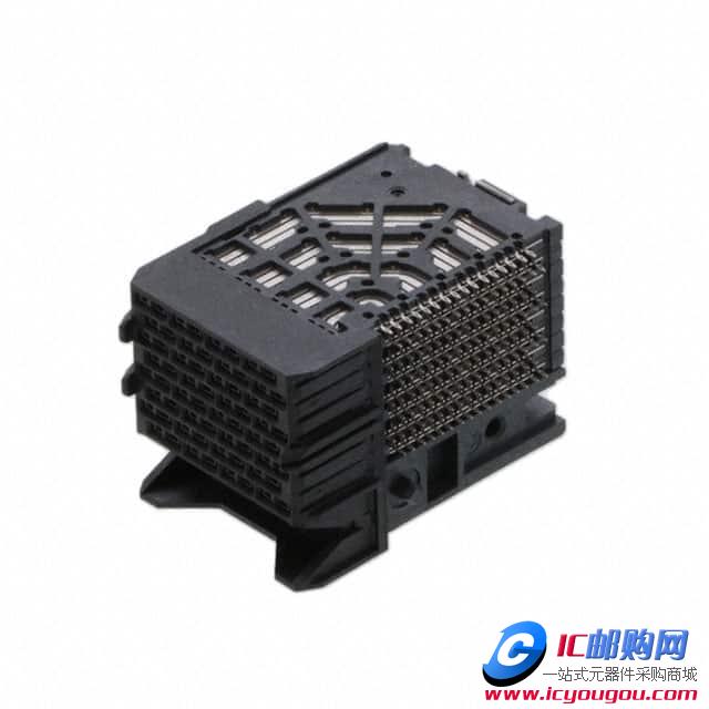 �c(di��n)���鿴1713203038�����DƬ