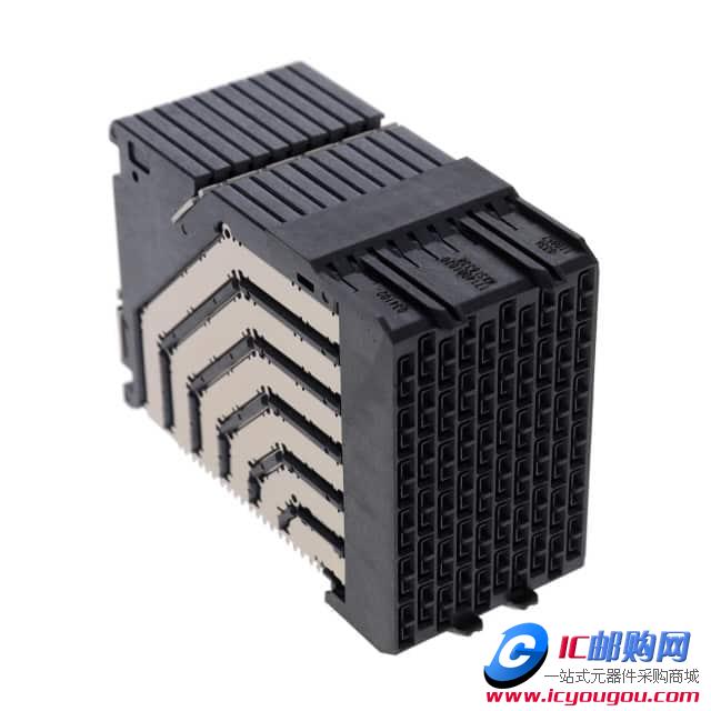 �c���鿴1714001020�����DƬ