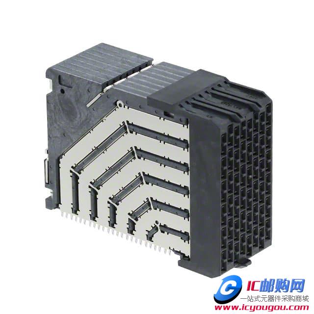 �c���鿴1714001038�����DƬ