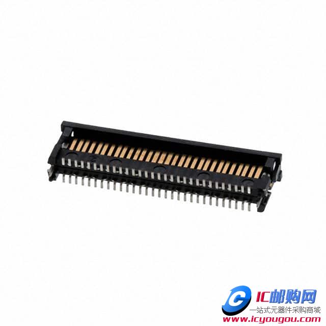 �c(di��n)���鿴1714461115�����DƬ