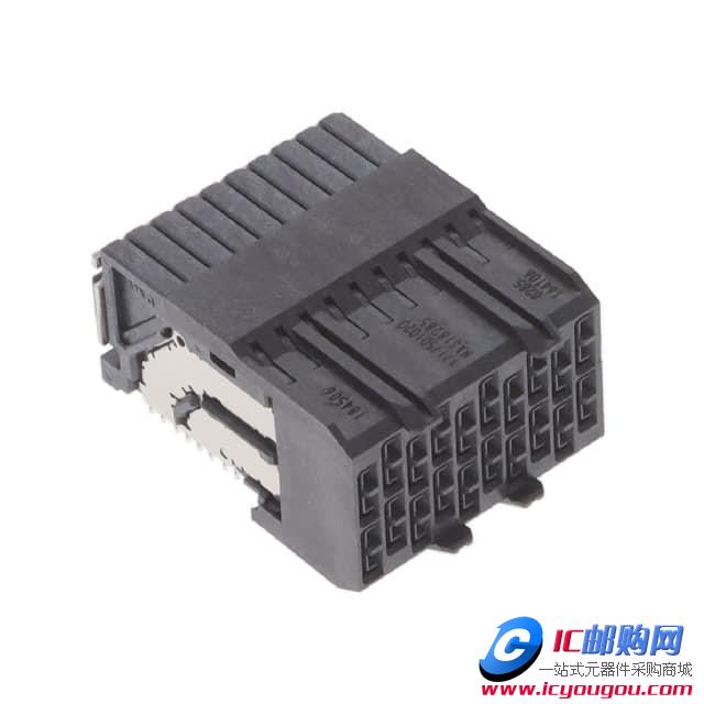 �c���鿴1717501020�����DƬ