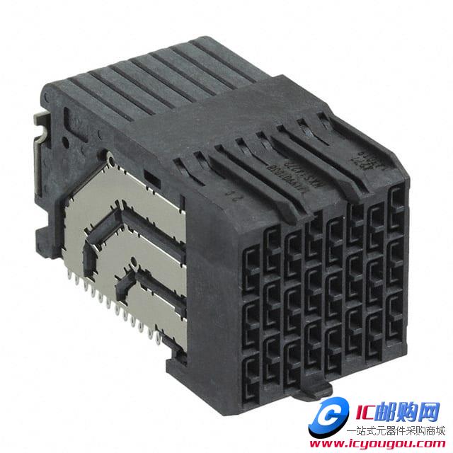 �c(di��n)���鿴1719901038�����DƬ