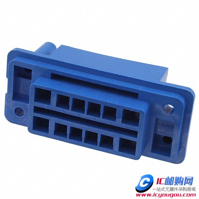 �c(di��n)���鿴172061-1�����DƬ