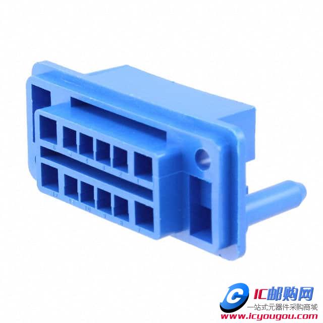 �c(di��n)���鿴172061-3�����DƬ