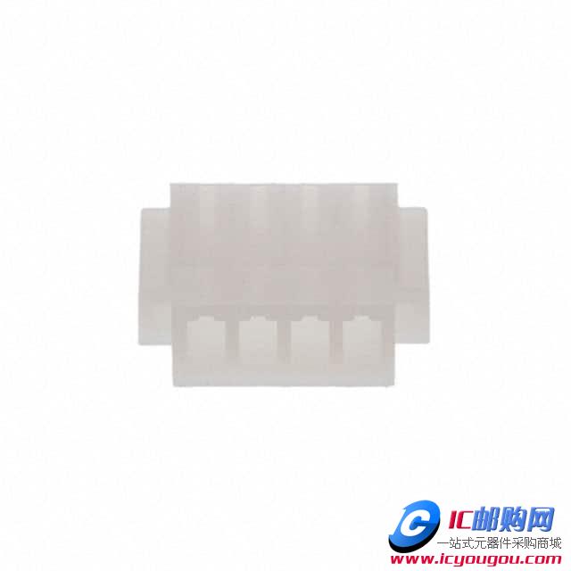 c(din)鿴1721590004DƬ