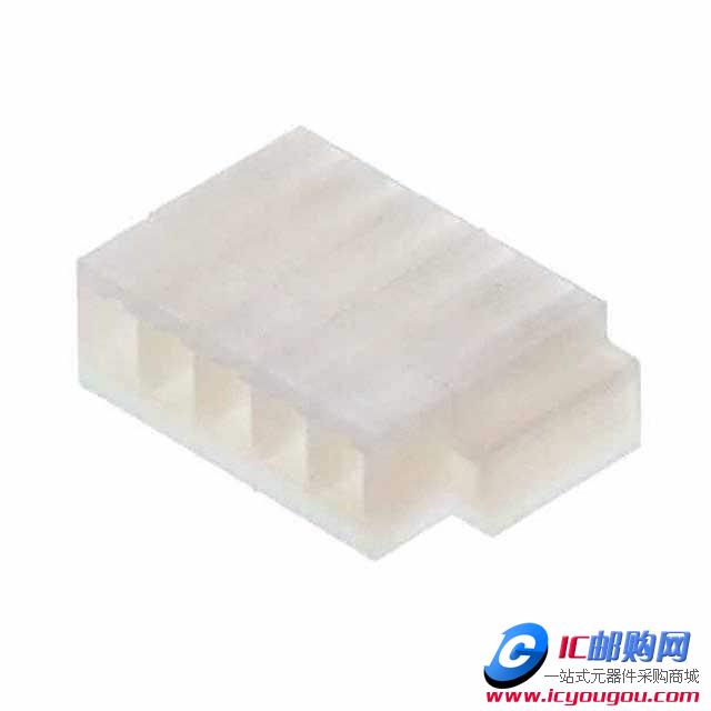 c(din)鿴1721590205DƬ