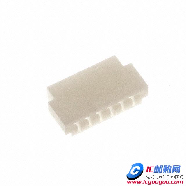 c(din)鿴1721590206DƬ