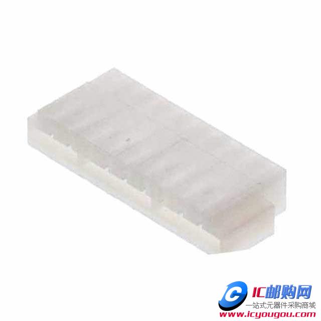 c(din)鿴1721590209DƬ