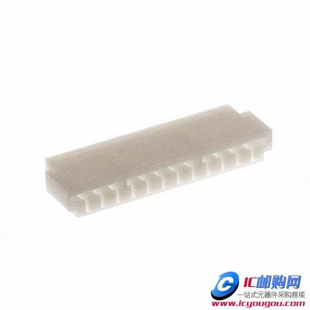 c(din)鿴1721590212DƬ