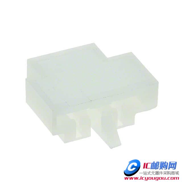 c(din)鿴1721590502DƬ