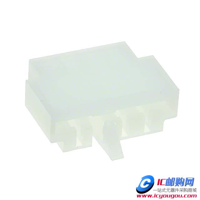 c(din)鿴1721590503DƬ