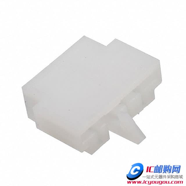 c(din)鿴1721590604DƬ