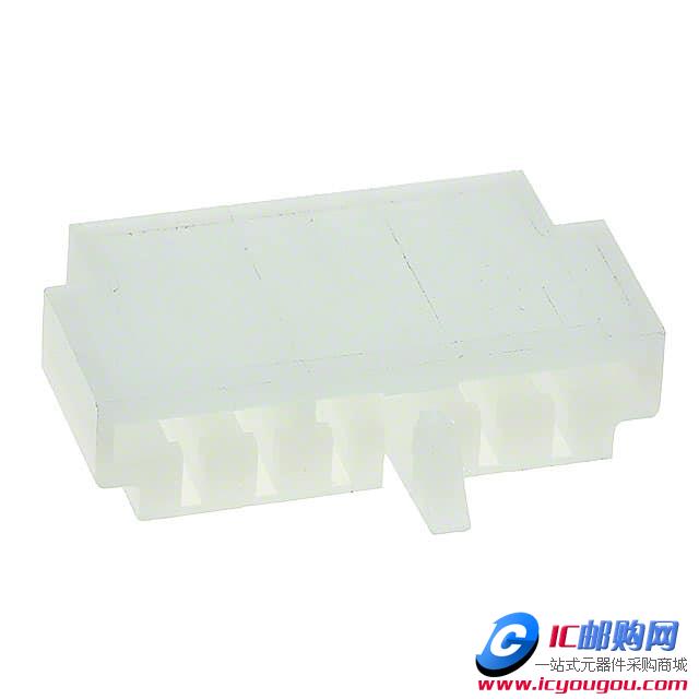 c(din)鿴1721590605DƬ