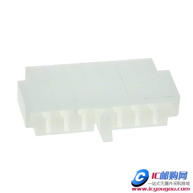 c(din)鿴1721590606DƬ